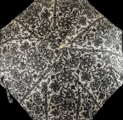 Ombrello pieghevole da donna - Nuovo design esclusivo