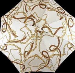 Ombrello pieghevole da donna - Nuovo design esclusivo