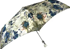 Ombrello pieghevole da donna il Marchesato