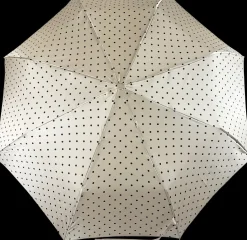 Ombrello pieghevole da donna - Nuovo design esclusivo