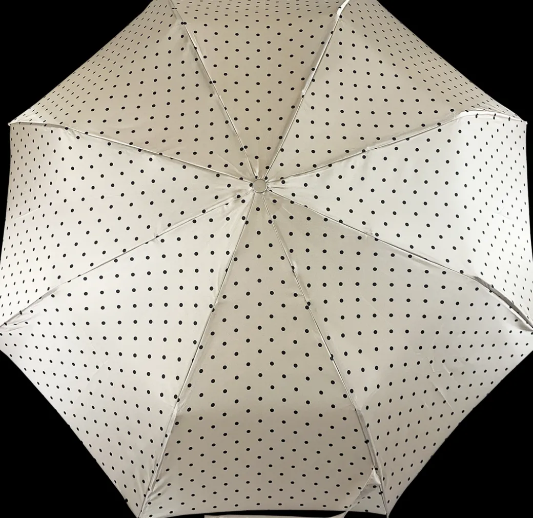 Ombrello pieghevole da donna - Nuovo design esclusivo