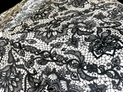 Ombrello pieghevole da donna - Nuovo design esclusivo
