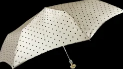 Ombrello pieghevole da donna - Nuovo design esclusivo