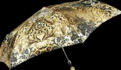 Ombrello pieghevole da donna - Nuovo design esclusivo