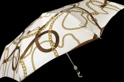 Ombrello pieghevole da donna - Nuovo design esclusivo