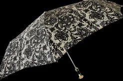 Ombrello pieghevole da donna - Nuovo design esclusivo