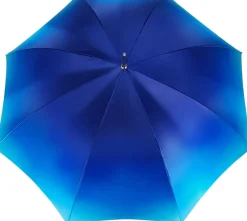Ombrello stupendo da donna con fanstasia esclusiva
