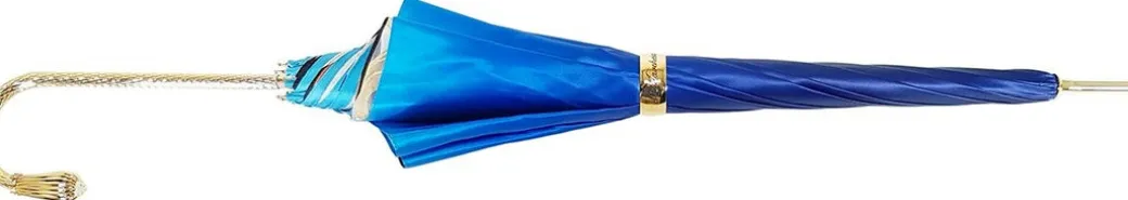 Ombrello stupendo da donna con fanstasia esclusiva