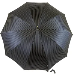 Originale a 3 colori da Uomo - Nero, Giallo e Blu