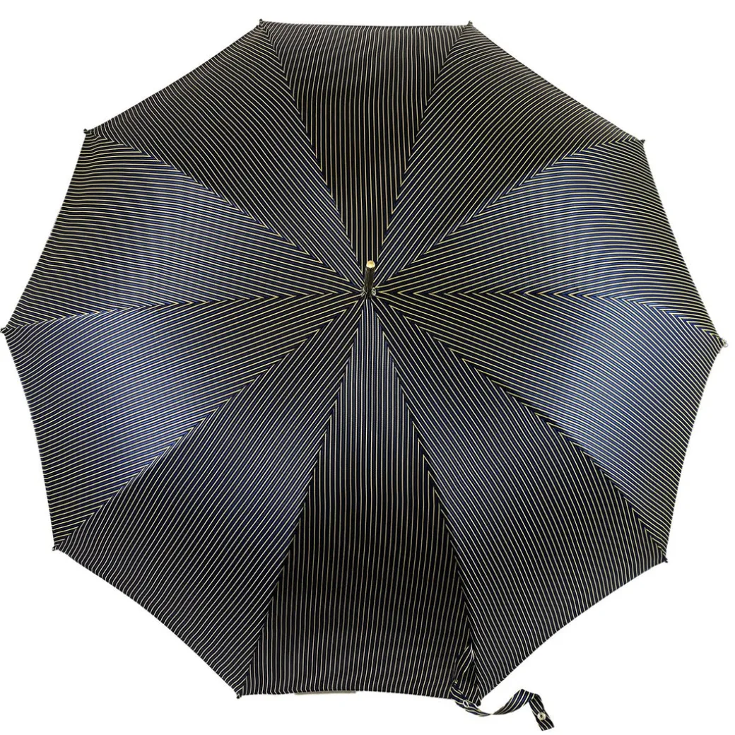 Originale a 3 colori da Uomo - Nero, Giallo e Blu
