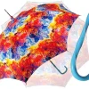 Parasole arcobaleno - Nuovo Design Esclusivo