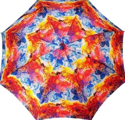 Parasole arcobaleno - Nuovo Design Esclusivo