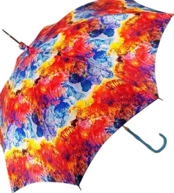 Parasole arcobaleno - Nuovo Design Esclusivo