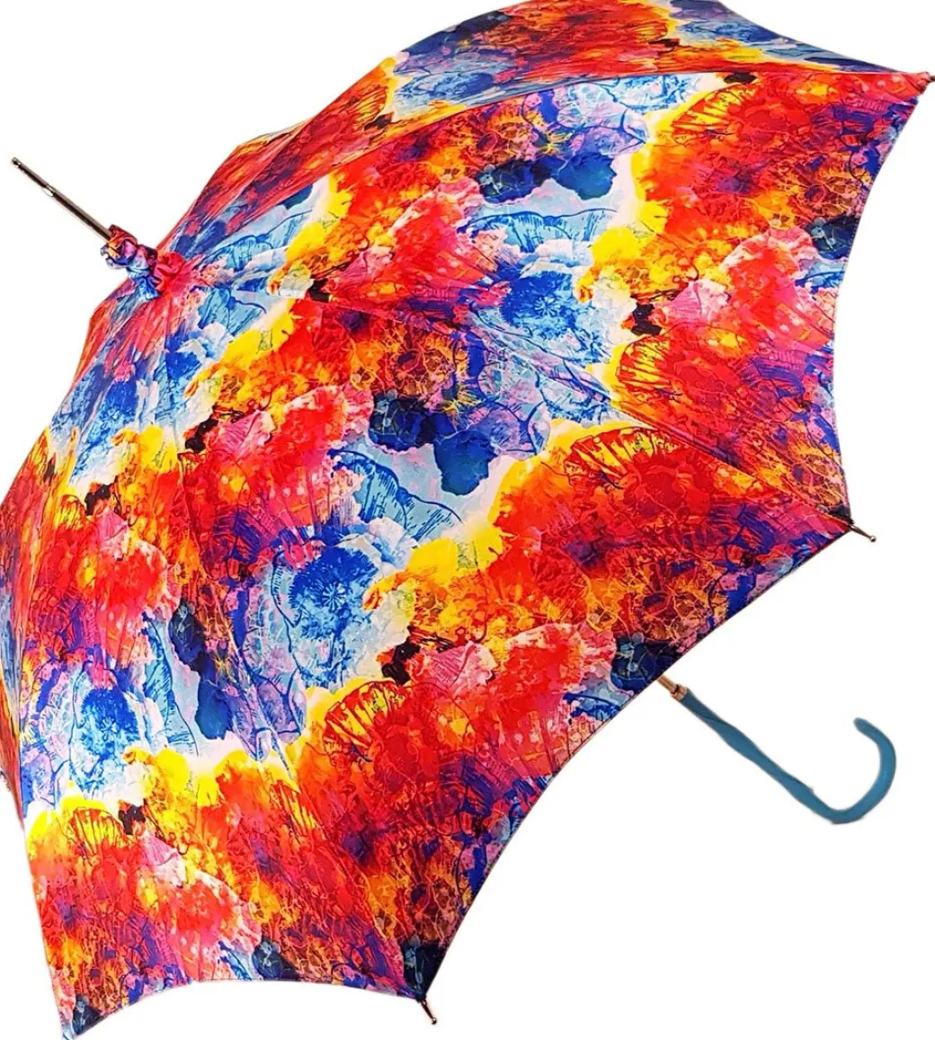 Parasole arcobaleno - Nuovo Design Esclusivo