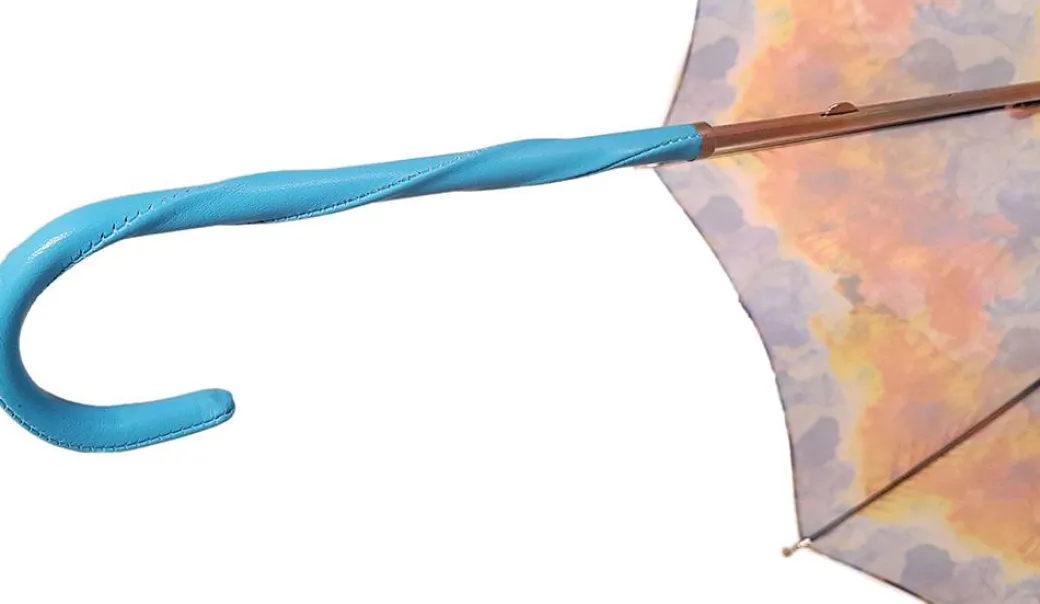 Parasole arcobaleno - Nuovo Design Esclusivo