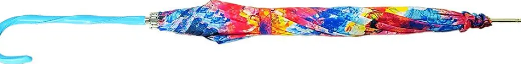 Parasole arcobaleno - Nuovo Design Esclusivo