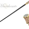 Stick a piedi bene ed elegante con cristalli