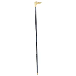 Stick a piedi di Moor - amico