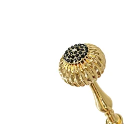 Stick a piedi di Moor - amico