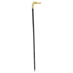 Stick a piedi di Moor - amico
