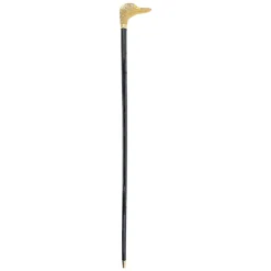 Stick a piedi di Moor - amico