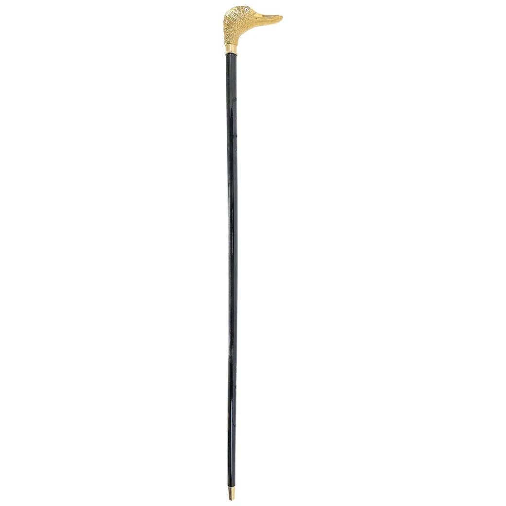 Stick a piedi di Moor - amico