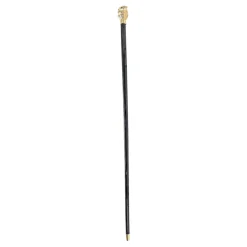 Stick a piedi di Moor - amico