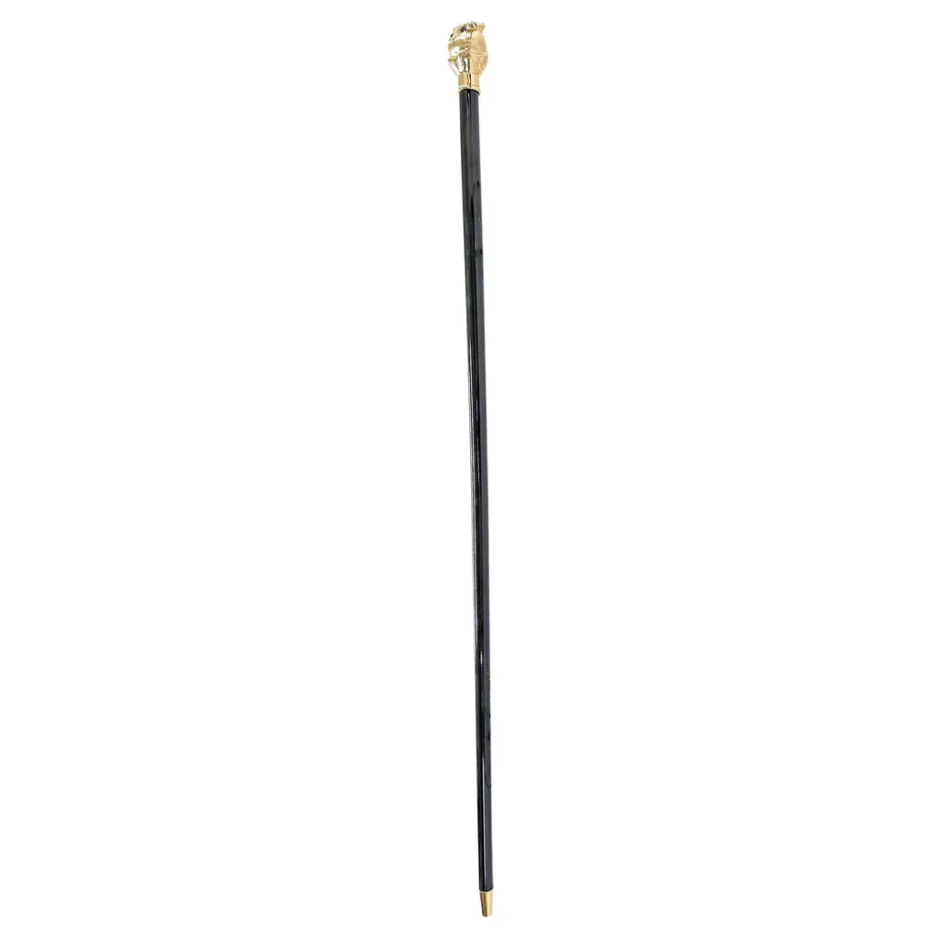 Stick a piedi di Moor - amico