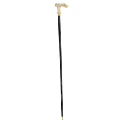 Stick a piedi di Moor - amico