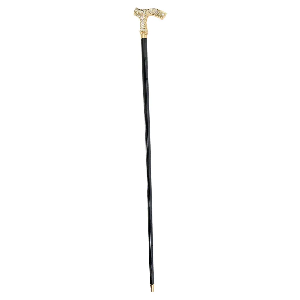 Stick a piedi di Moor - amico