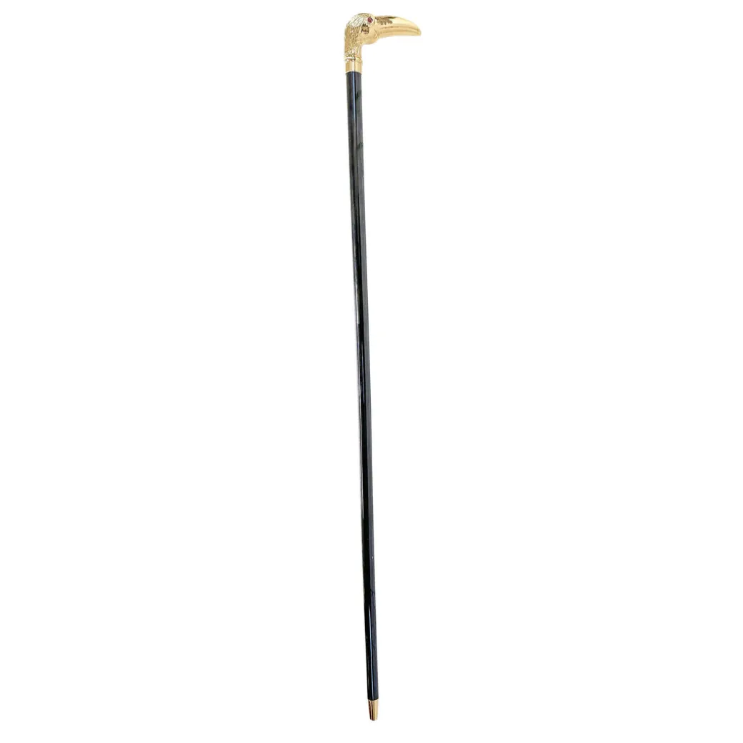 Stick a piedi di Moor - amico