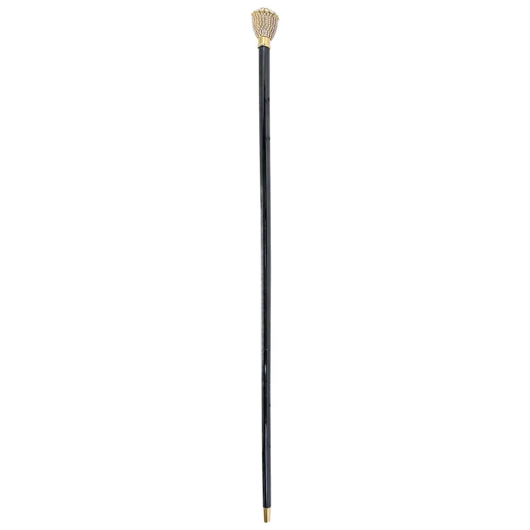 Stick a piedi di Moor - amico