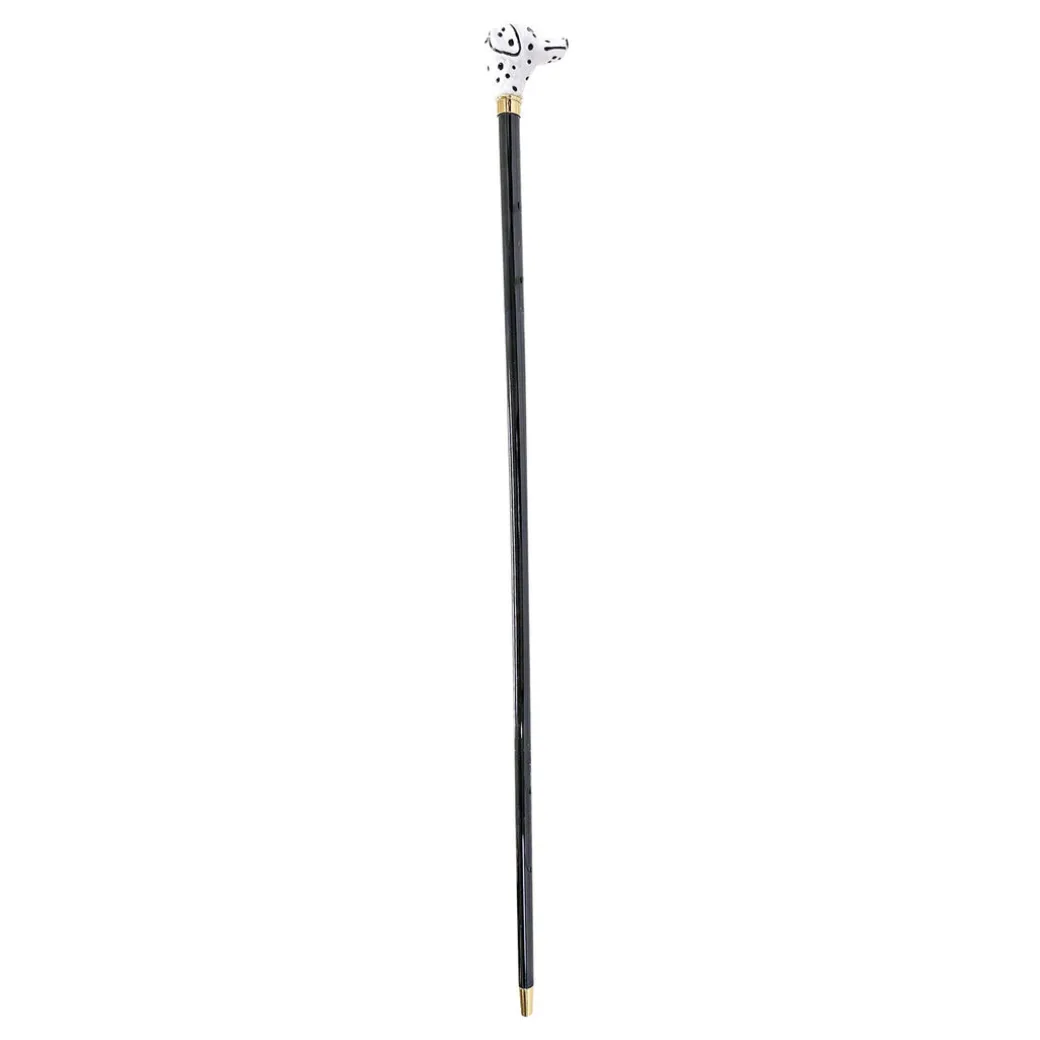 Stick a piedi di Moor - amico