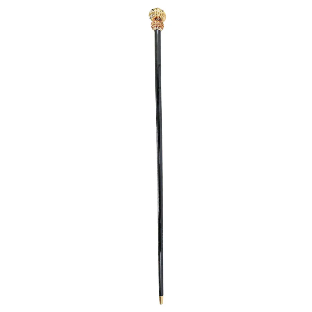 Stick a piedi di Moor - amico