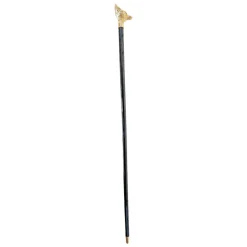 Stick a piedi di Moor - amico