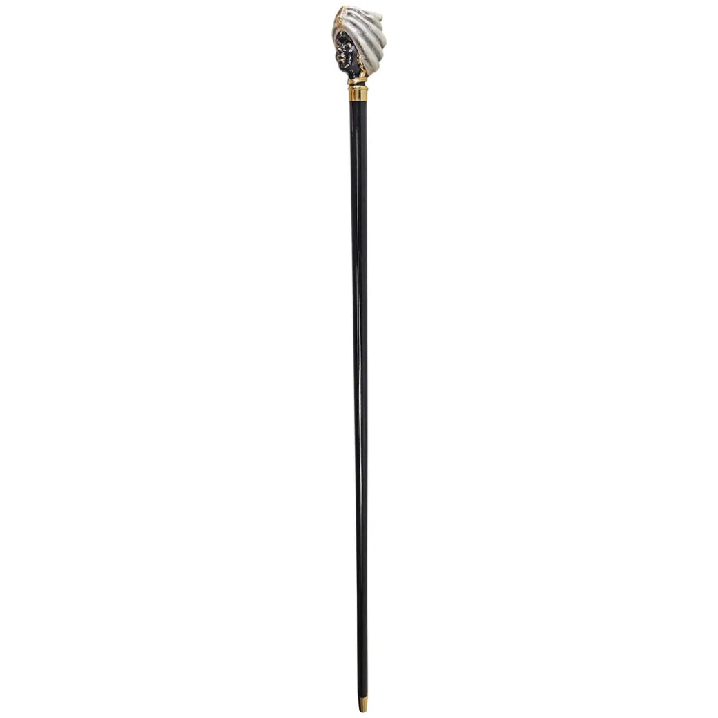 Stick a piedi di Moor - Donna