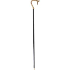 Stick a piedi forte ed elegante 24K