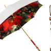 The Royal Rose – Elegance in Full Bloom
