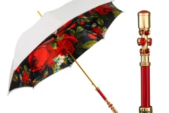 The Royal Rose – Elegance in Full Bloom