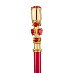 The Royal Rose – Elegance in Full Bloom