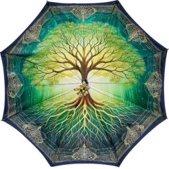 Tree of Life – The Essence of Timeless Elegance