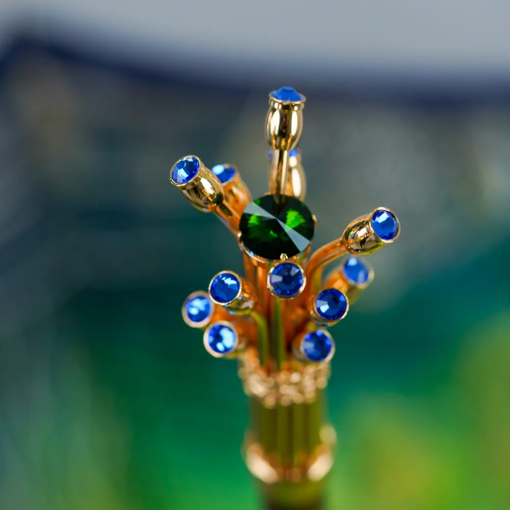 Tree of Life – The Essence of Timeless Elegance